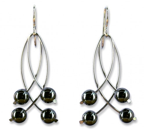 Sue Rosengard - A4E_517_LX2